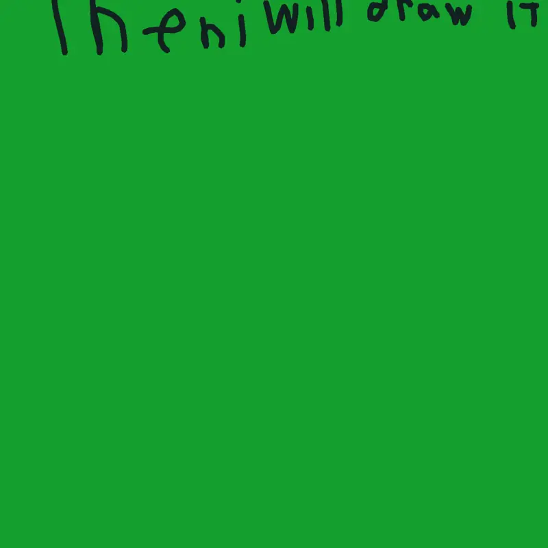 Game by @hackwigham
