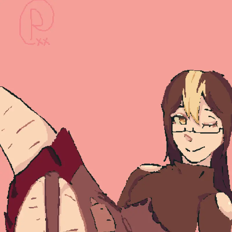 Game by @OrandaxX