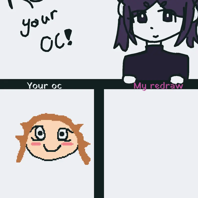 Game by @Kitty_cats