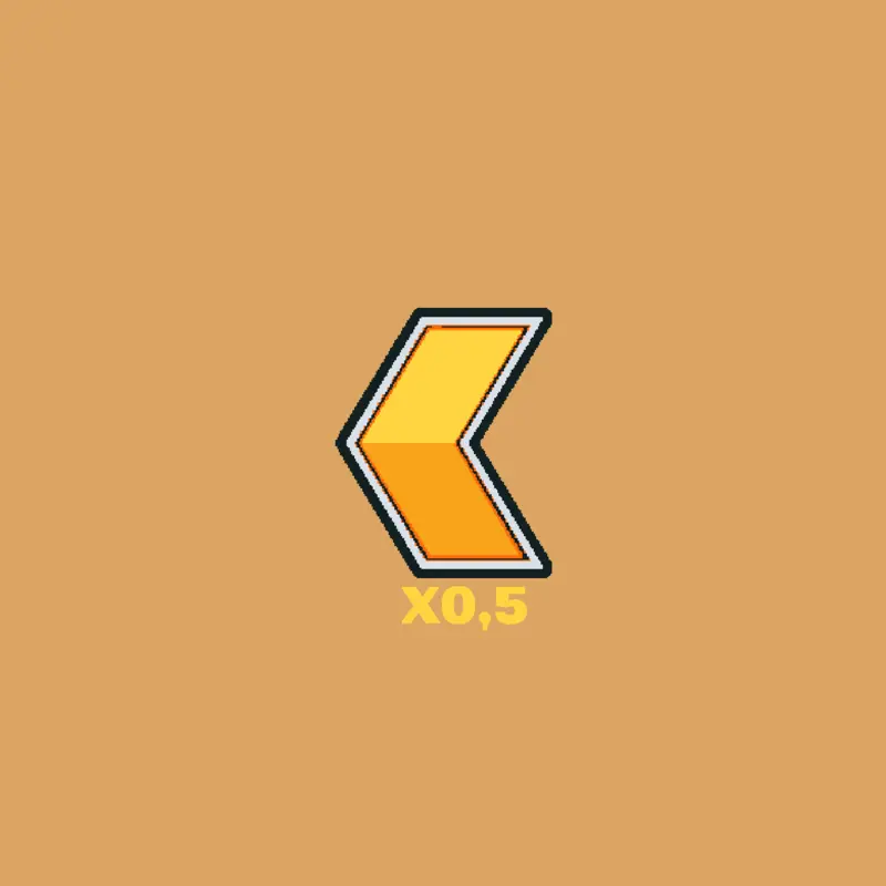 Game by @pashka