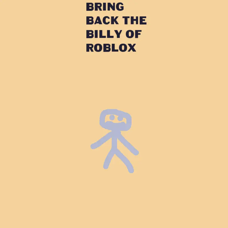 Game by @ChusitoX