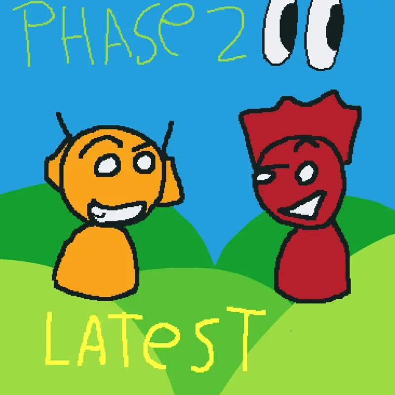 Game by @mactur9p