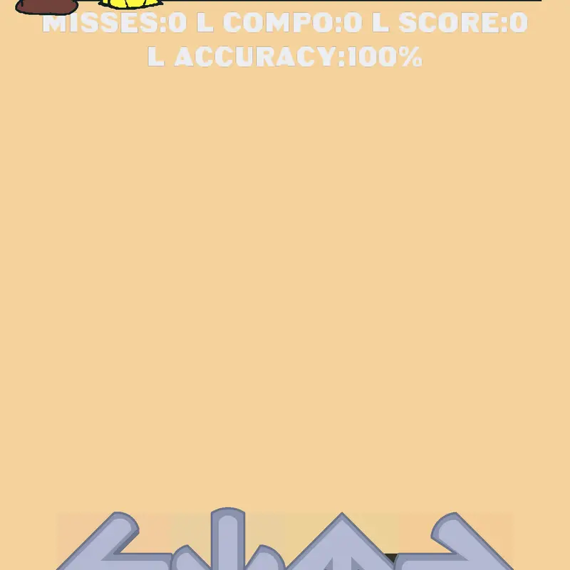 Game by @cube82