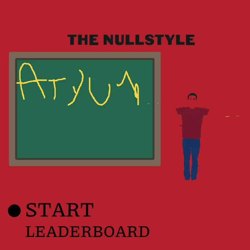 Game by @Ship_best