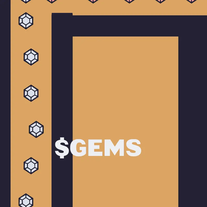 Game by @BonusDucks_CASTLE