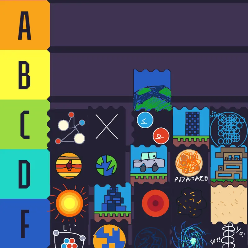 Game by @X-creator_1120