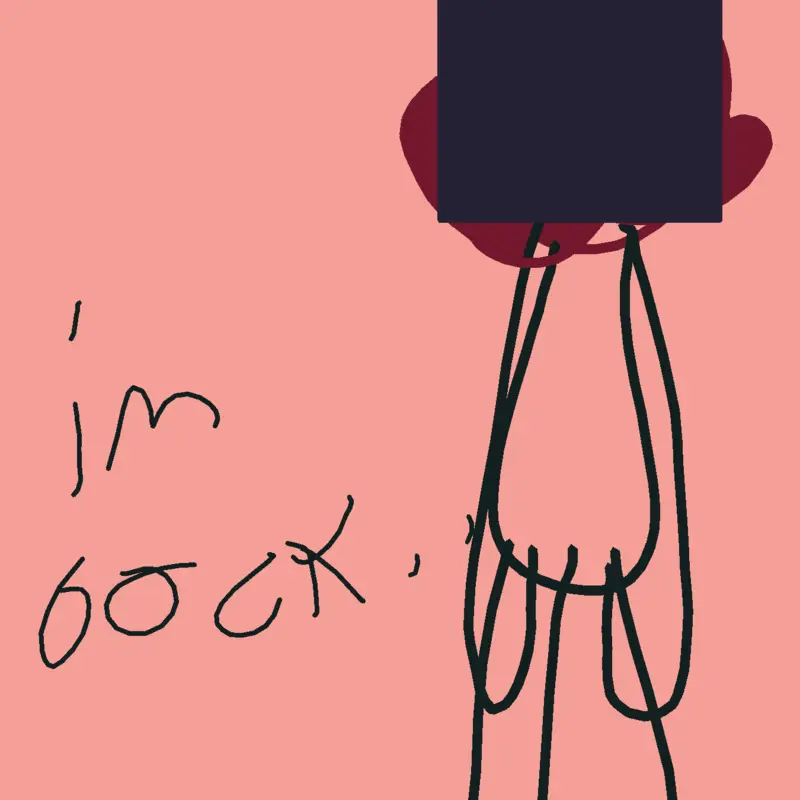 Game by @ro11en_h3art