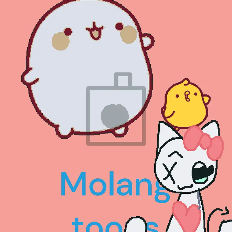 Game by @koufie
