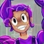 33396 avatar