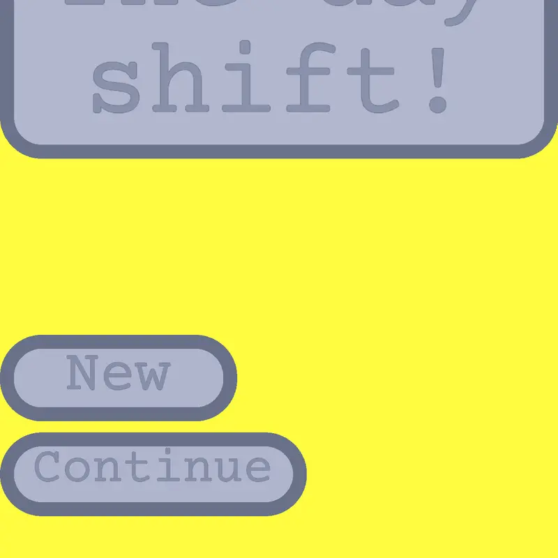 Game by @The-Undead-Doey