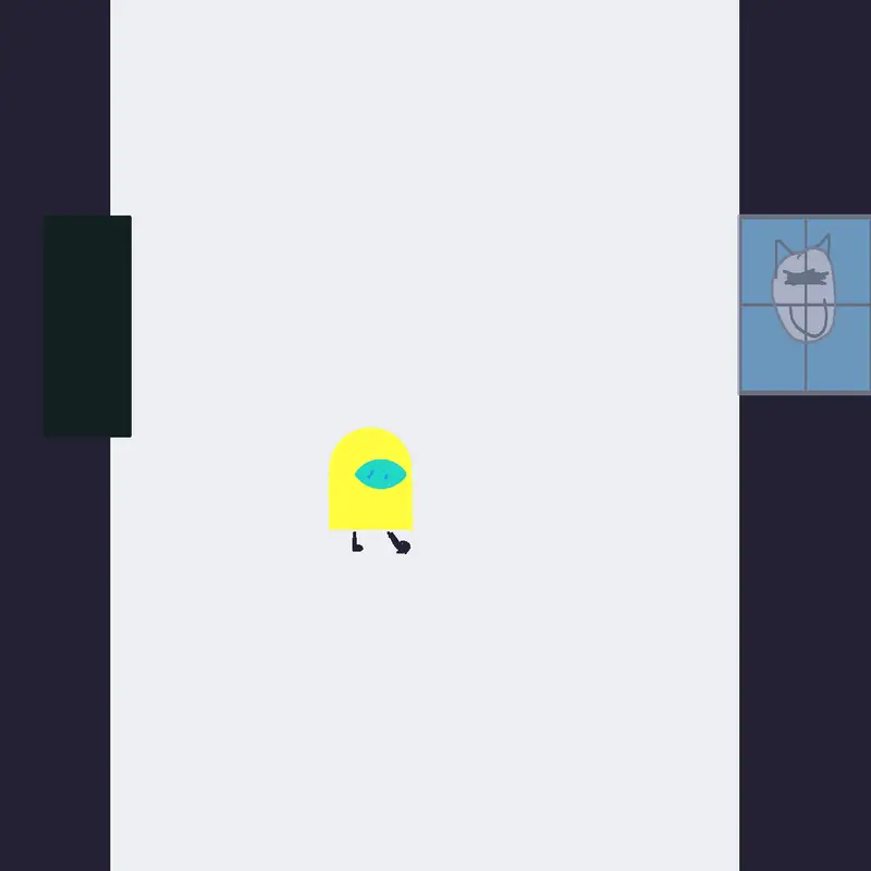 Game by @cattybloxy_kittys