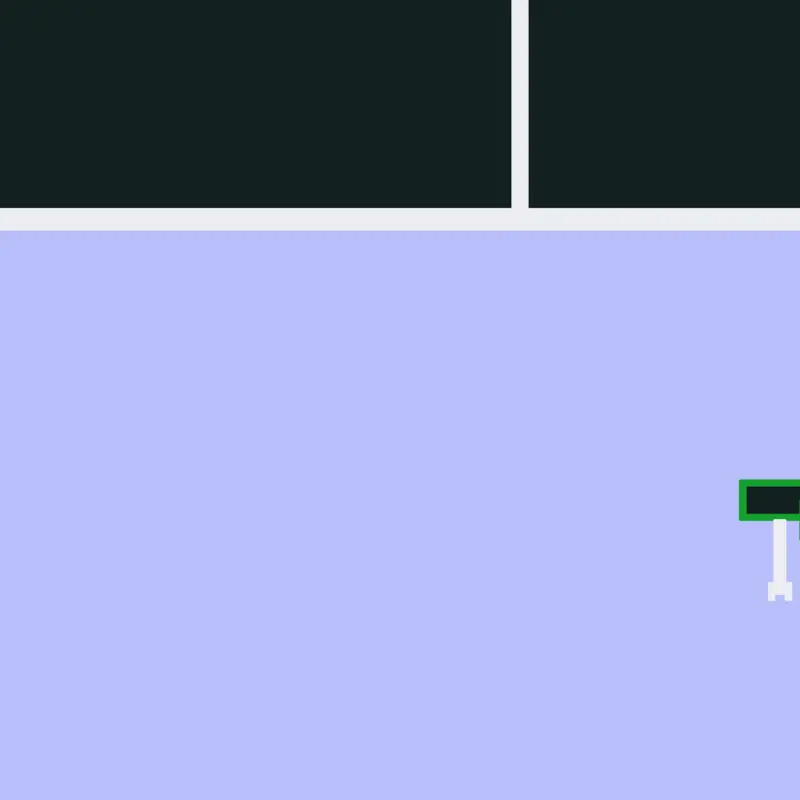 Game by @GameverStudios