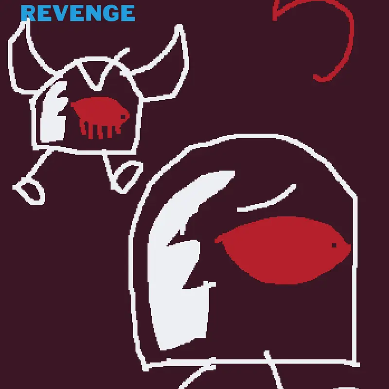 Game by @eyecy