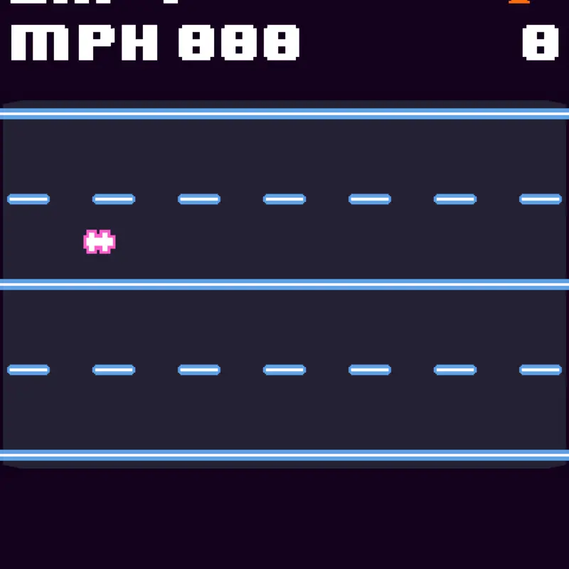 Game by @Lyghost