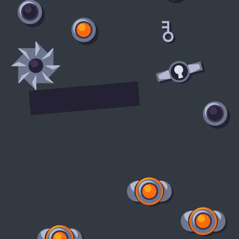 Game by @Mixelit223