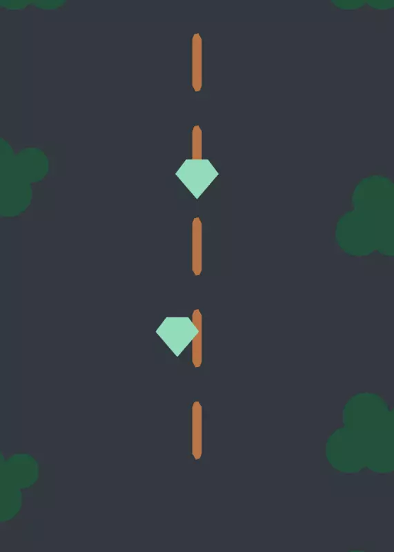 Game by @anasjaf