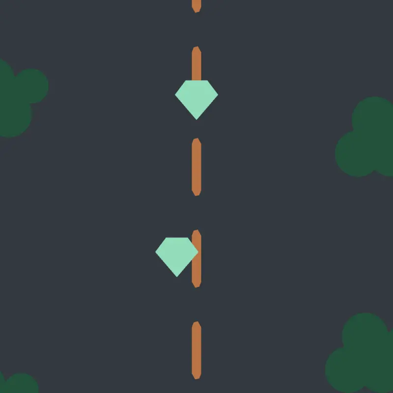 Game by @anasjaf