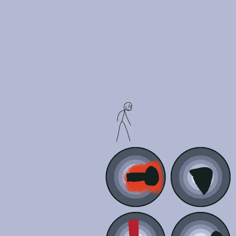 Game by @Evil-Cube