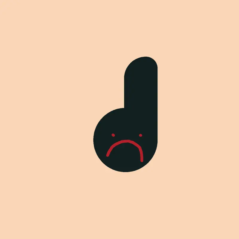 Game by @Invertion