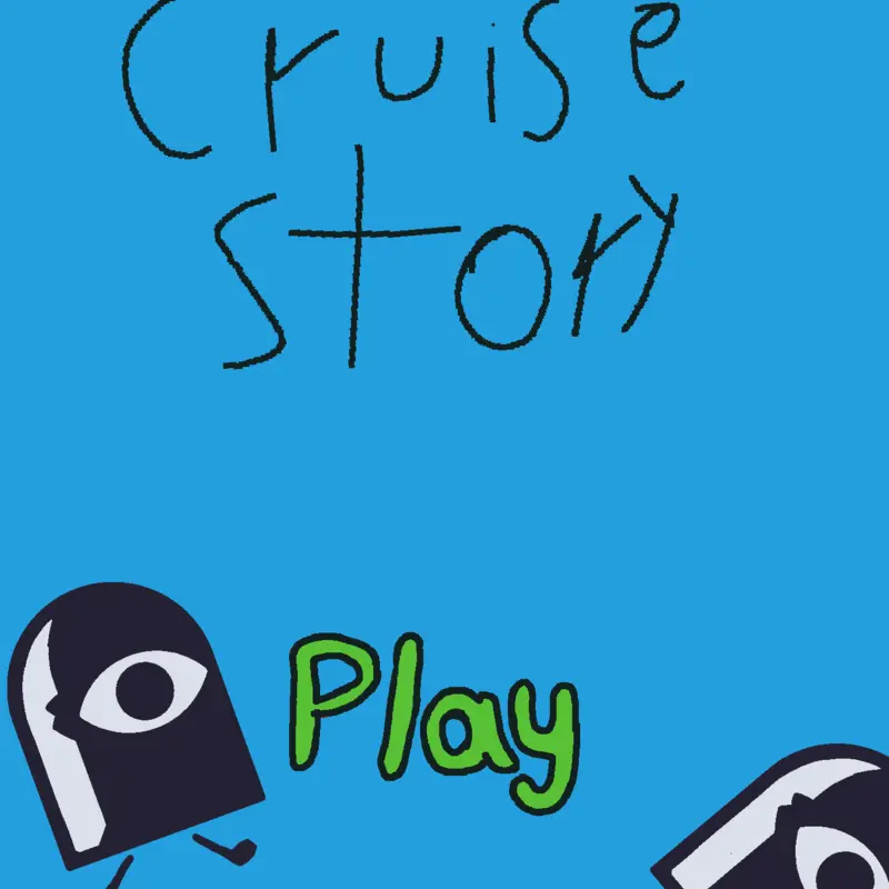 Game by @derickinho35