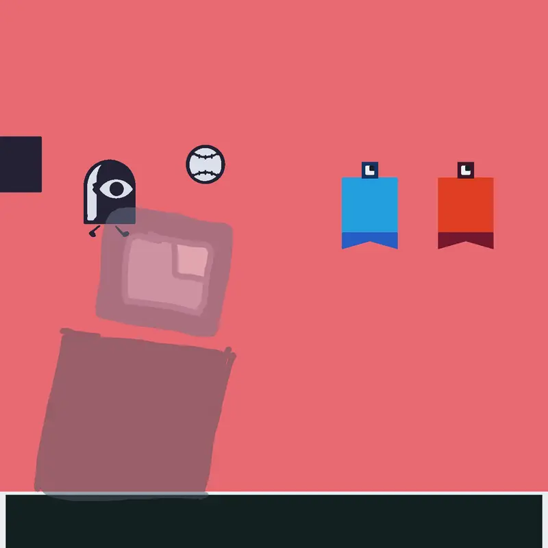 Game by @The_lighterZ