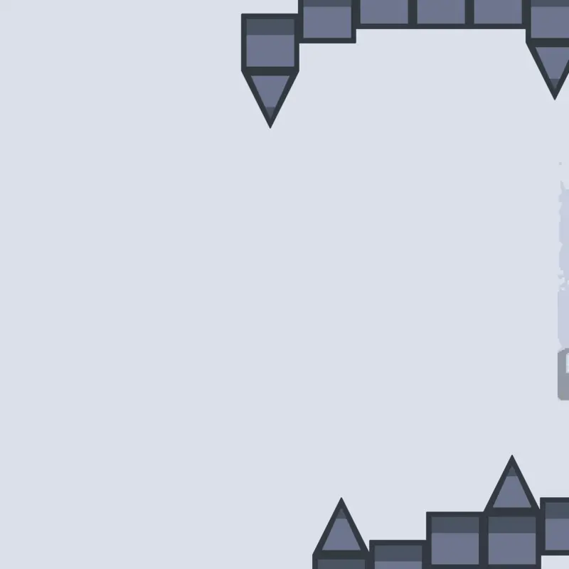 Game by @-fruit_punch-
