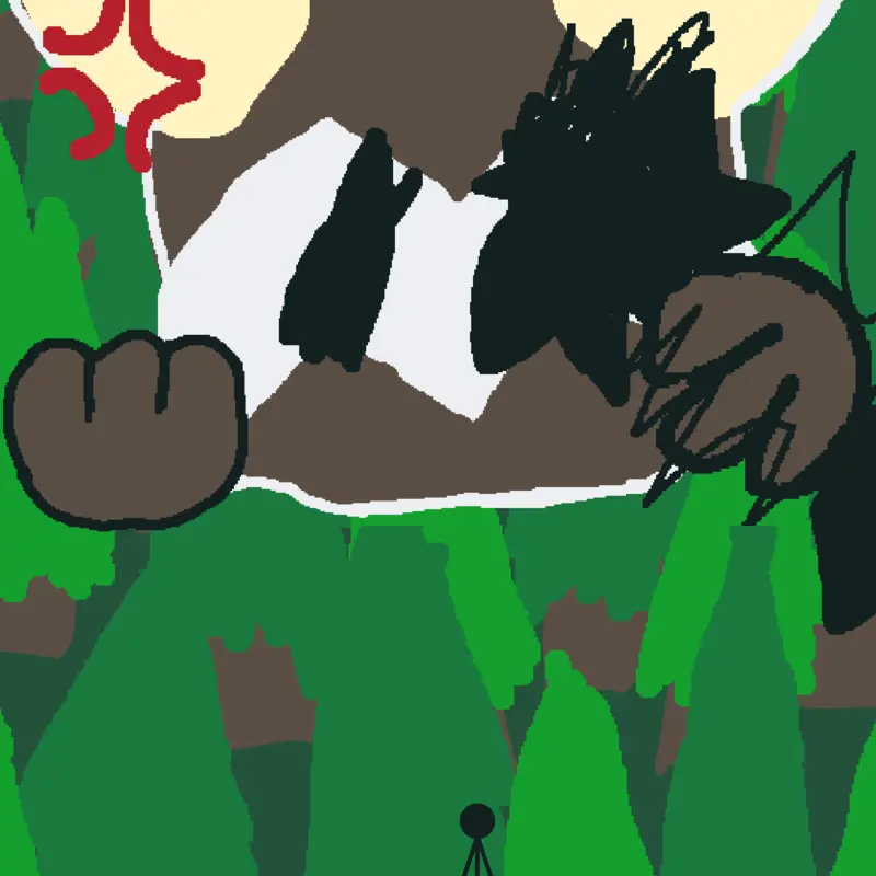 Game by @fatalerr