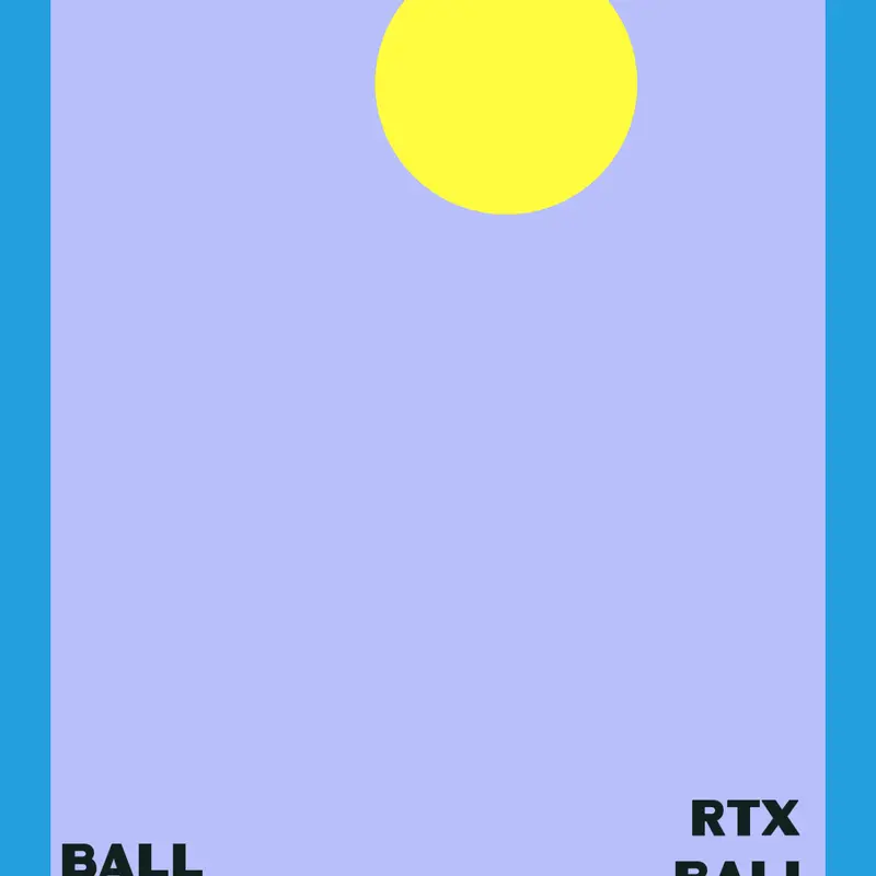 Game by @iampro1993-new