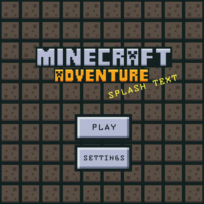 Game by @elih2012