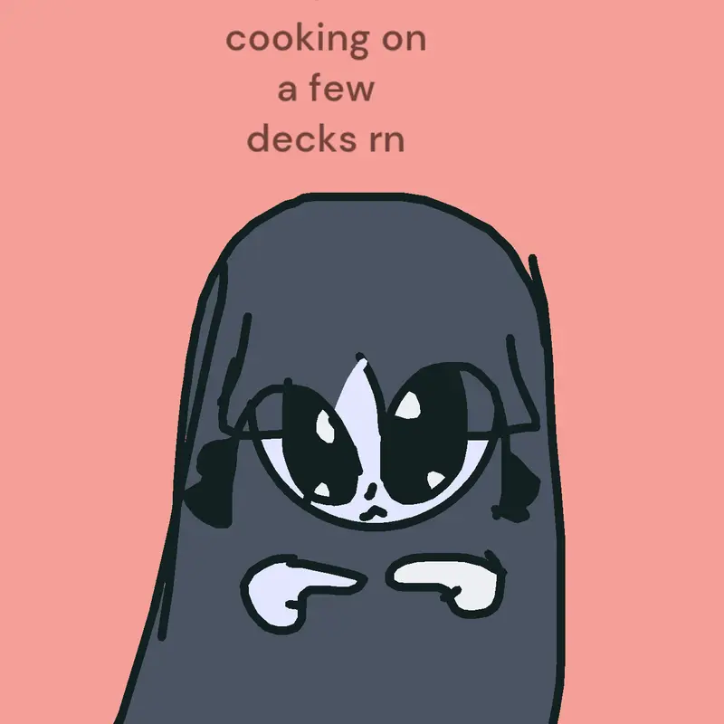 Game by @Gacha_Star