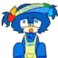 rukiawaa avatar