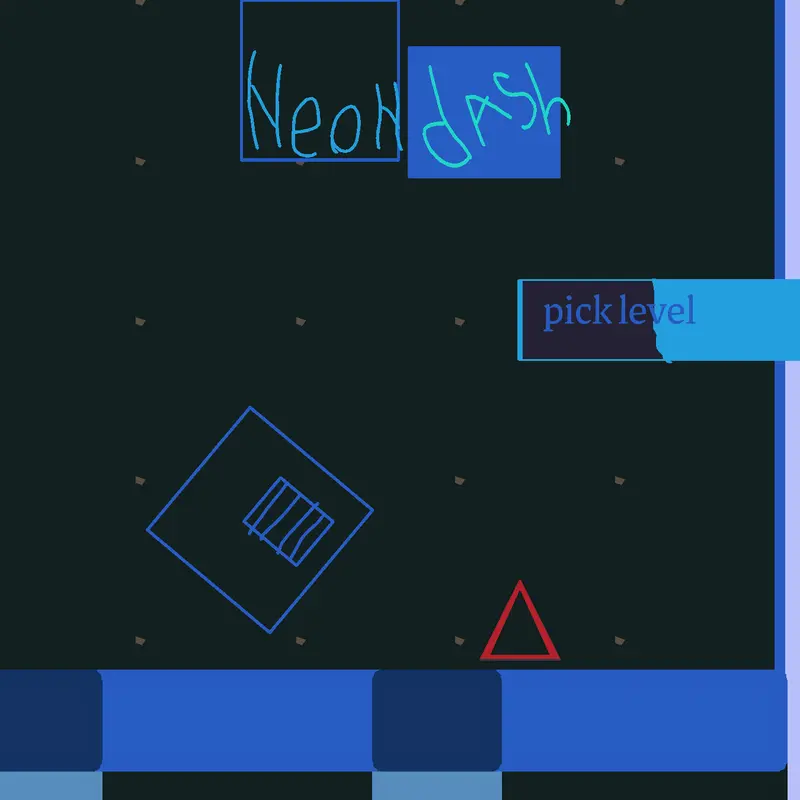 Game by @gon_