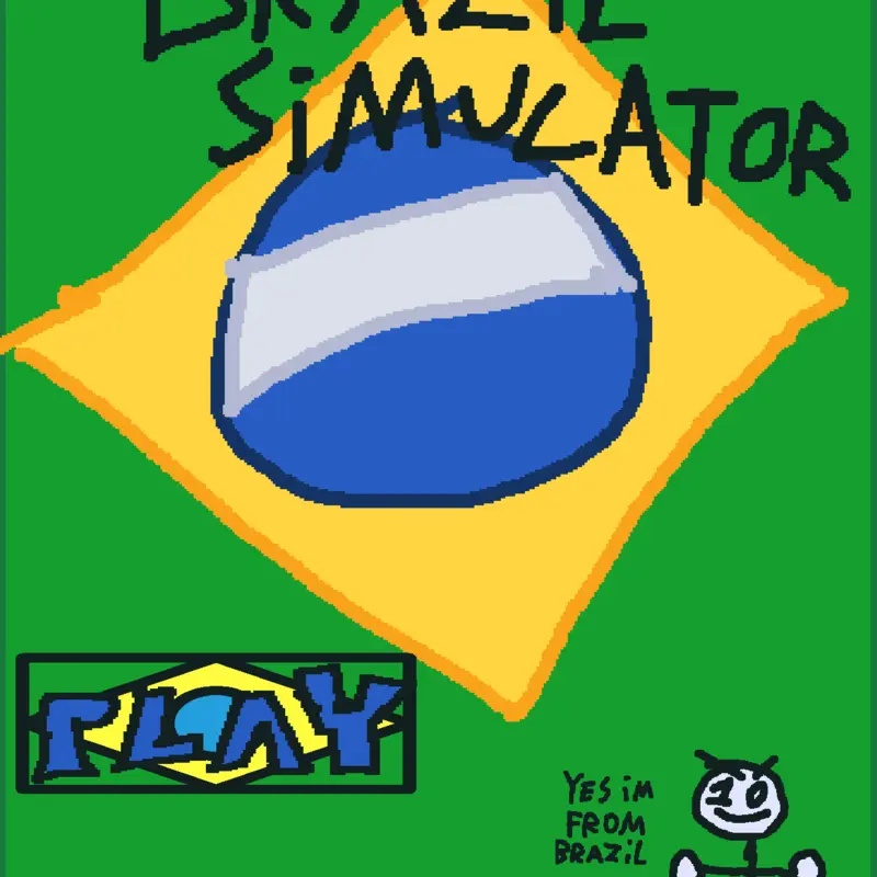 Game by @RagdollGuy_