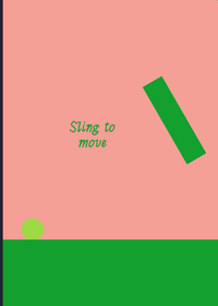 Untitled slime game report any bugs in the...