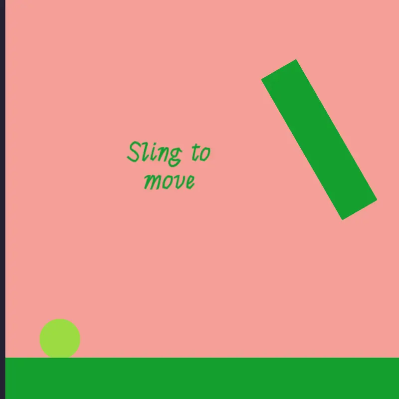 Game by @monkeyman5655