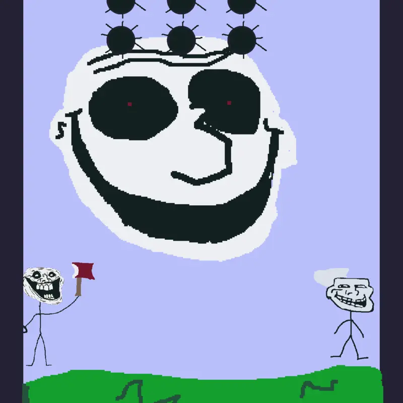 Game by @Alex0_