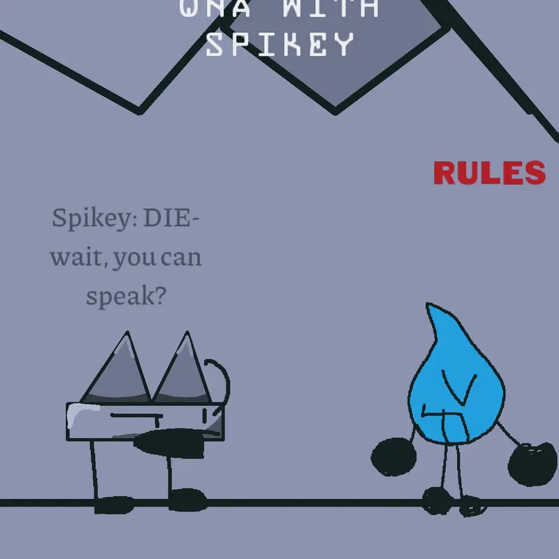 Game by @goofygooberr_official