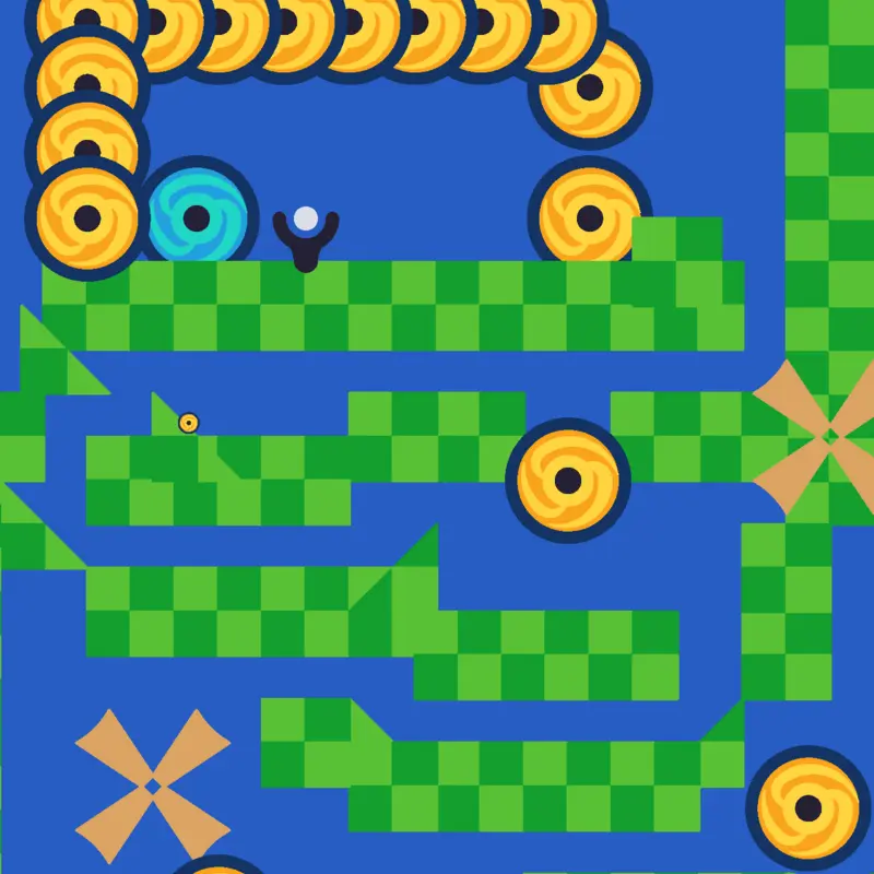 Game by @or12