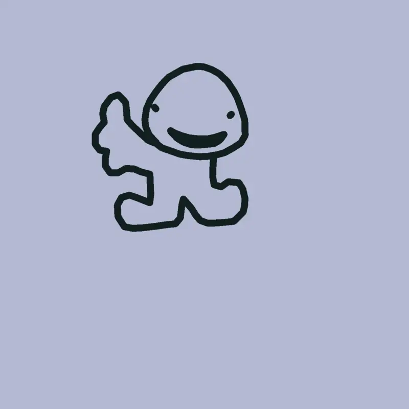 Game by @PickleMaik