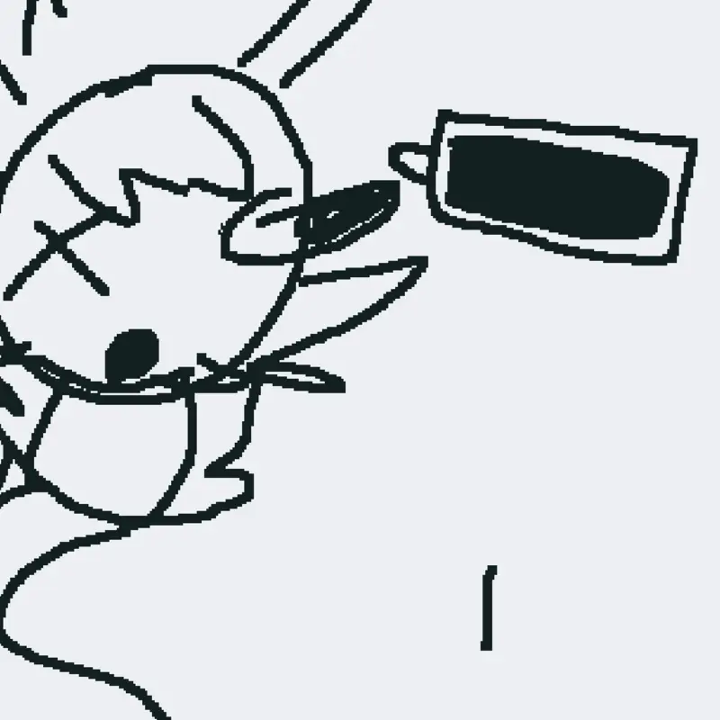 Game by @meowicat