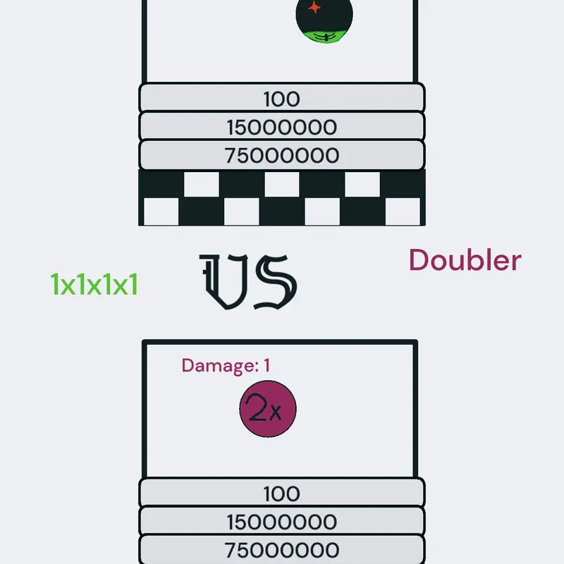 Game by @IronIsnotreal