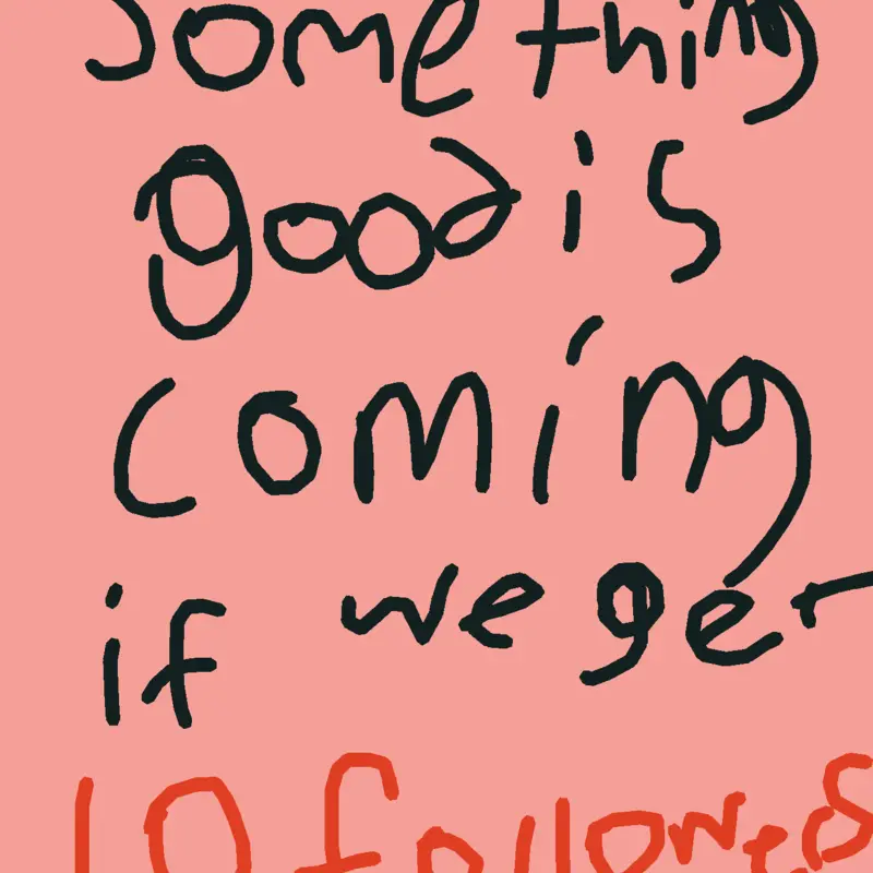 10 FOLLOWERS PLEEEEEAAASSSEEE by @NOOBY_GAMER
