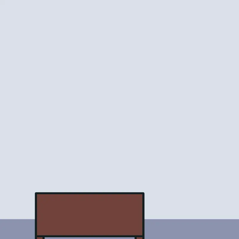 Game by @AnUnknownUser