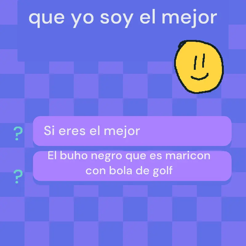 Game by @Jou-studios
