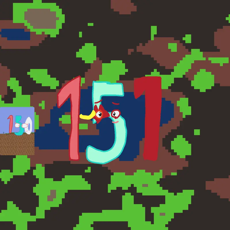 Game by @nb15perfecthalloween