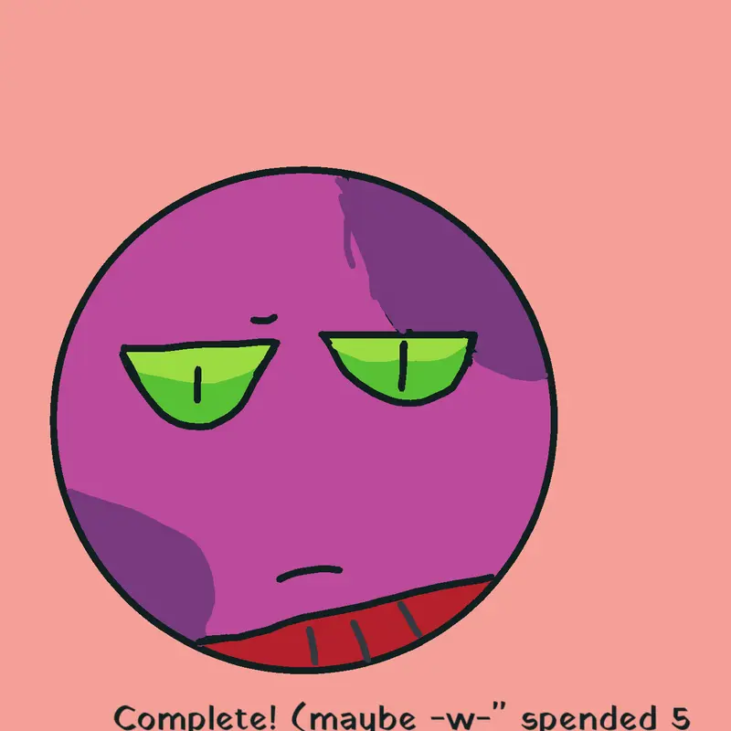 Game by @Noobie_FromRoblox