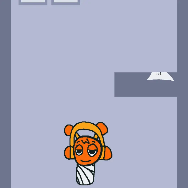 Game by @Grayy_2026