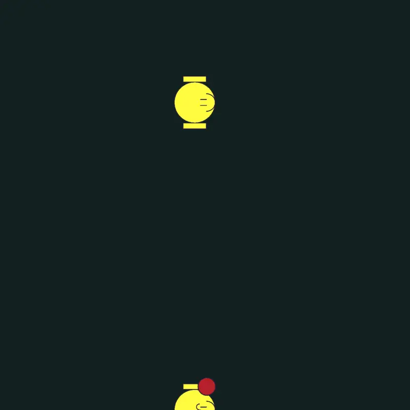 Game by @villain