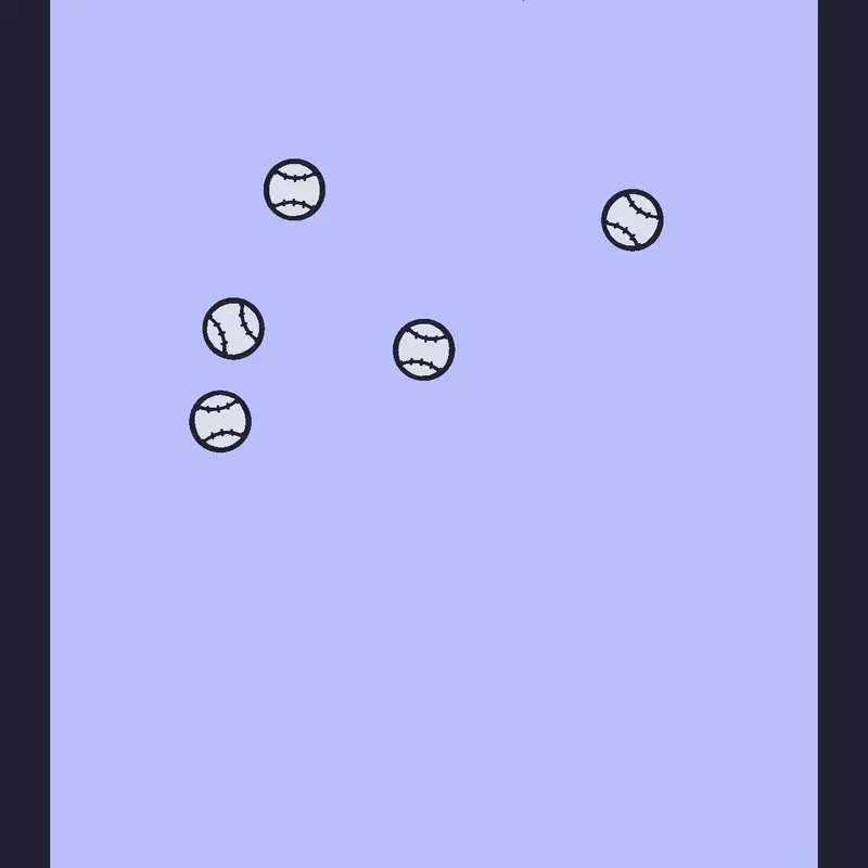 Game by @Dzilan_670