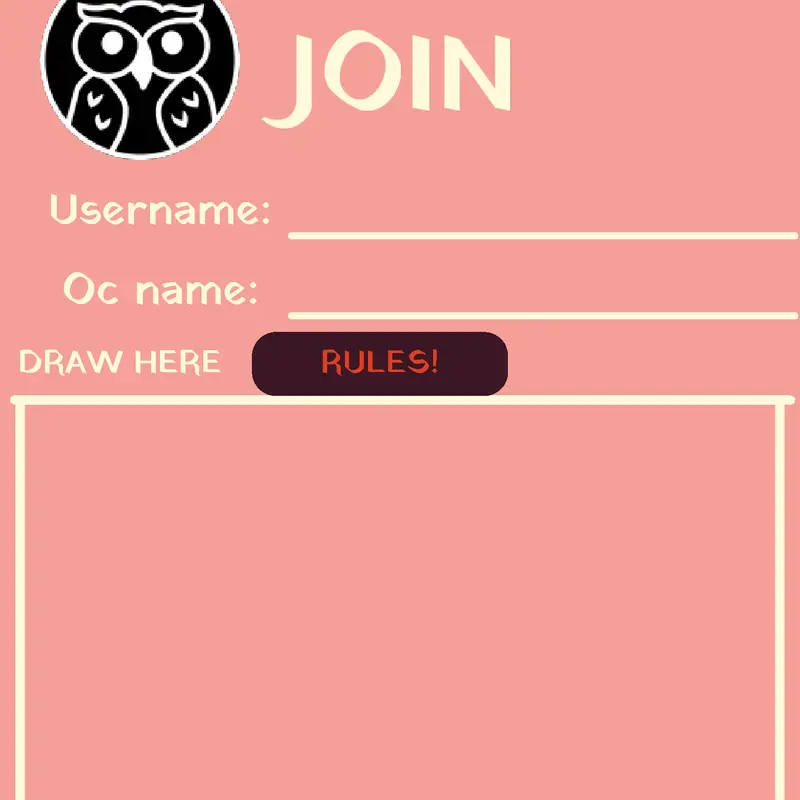 Game by @Del10us_